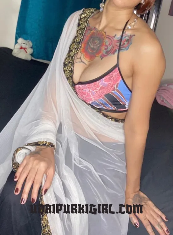 Bhabhi Call Girl Udaipur