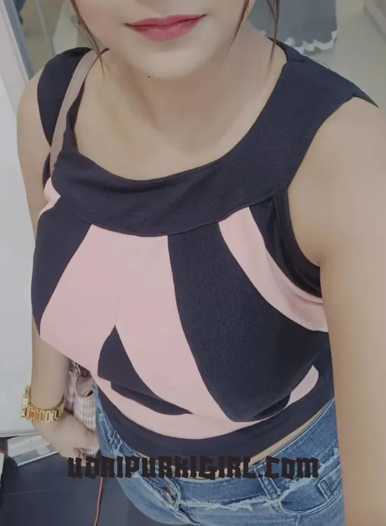 Escort Service Udaipur