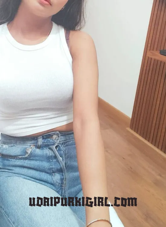 Escorts in Udaipur