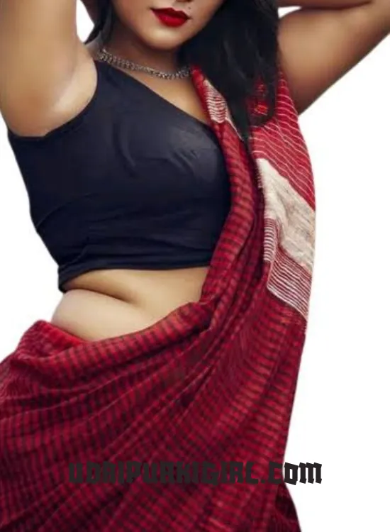 Udaipur Escort Service