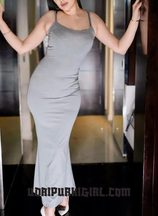 Udaipur Escort