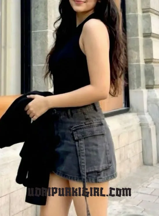 Udaipur Escorts Service