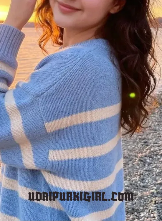 Udaipur Escorts